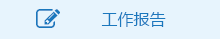 工作報告